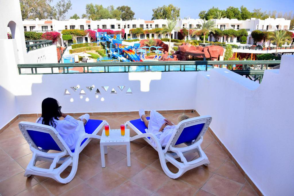 verjinia aqua park 1